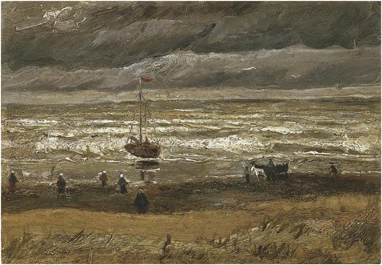 Vincent+Van+Gogh-1853-1890 (565).jpg